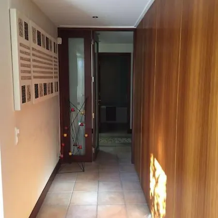 Vivenda Com Piscina Perto Da Apartment Sesimbra