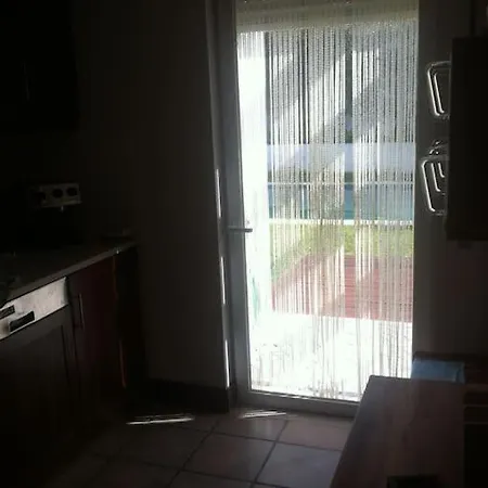 Vivenda Com Piscina Perto Da