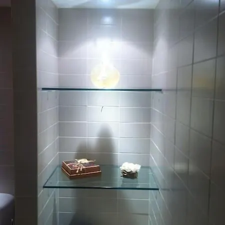 Vivenda Com Piscina Perto Da