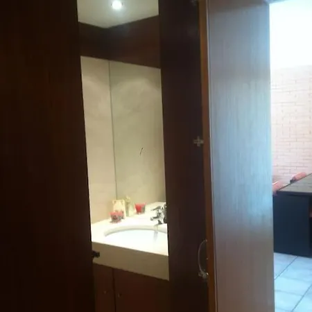 Apartment Vivenda Com Piscina Perto Da Sesimbra